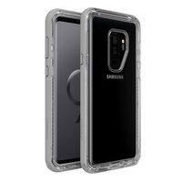 Lifeproof Protective Case for Samsung S9+ Grey