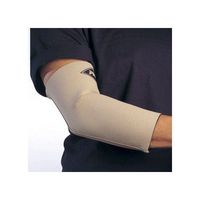 PRO Orthopedic #460 Reverse Seam Elbow Support Sleeve, Large