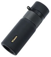 Vixen Optics 11485 HR 6x21 ED Monocular (Black)