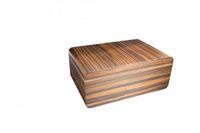 adorini Humidor Novara L - Deluxe