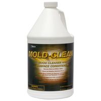 Nisus Mold-Clean Mold Clean 1 gallon