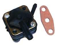 Sierra International 18-7350 Fuel Pump by Sierra International