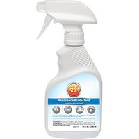 303 (30307) Aerospace Protectant Trigger Sprayer, 10 Fl. oz. by 303 Products