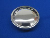 Lincoln Welder Sa-200 Shorthood Shorty Fuel Cap Pipeline