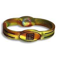 Pure Energy Band - Flex - Camouflage (Small)