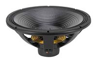 RCF LF21N451 Vehicle Speaker