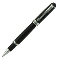 Jinhao 750 PU Leather Roller Ball Pen with Pen Pouch