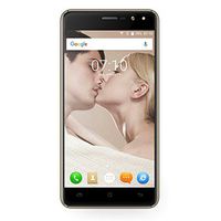 20X Fingerprint Sensor Optional 6 Inch Quad Core Ultra Slim