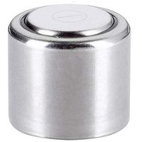 EVERGREEN 1Pk CR1/3N 2L76 K58L DL1/3N 5018LC 3V Lithium Battery