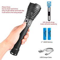 Electric Clothes Lint Pill Fluff Remover Fabrics Sweater Fuzz Shaver Household