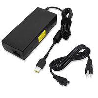Delippo 135W 20V 6.75A Laptop Ac Adapter Charger for Lenovo All in one T450P T460P C350 C360 C365 C460 C560 A540 A740 B5400 G400 G400s G405 G405s G410 G410s