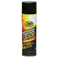 Zep ZUGDF19 Garba Disp Cleaner, 19 oz