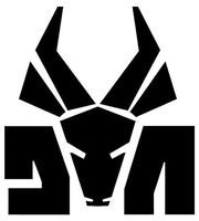 Die Antwoord Rap Rave - Sticker Graphic - Auto, Wall, Laptop, Cell, Truck Sticker for Windows, Cars, Trucks