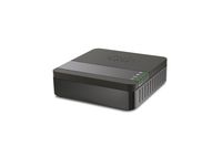 Cisco ATA 190 Analog Telephone Adapter