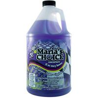 aero Maria's Choice Multi-Purpose Cleaner - (1 Gallon)