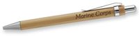 Dimension 9 Ballpoint Pen (BBPEN-Marine Corps)