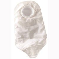 Urostomy Pouch Sur-Fit Natura 9 Inch Length, Small Drainable - 10/BX (MFN # 401550)