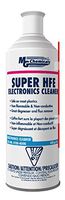 MG Chemicals 4120 Super HFE Electronics Cleaner, Non Flammable, 450g (16 oz) Aerosol Can