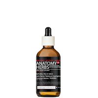 PAU D' Arco Extract, High Grade (Alcohol-Free), All Natural