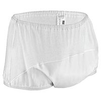 Sani-Pant Lite Small