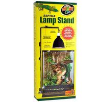 Zoo Med Reptile Lamp Stand (Large)