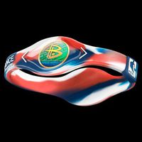 Power Balance, XS, NBA