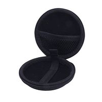 Travel Case for Dodow Sleep Aid Device fits DODOW 2018 Version by Aenllosi