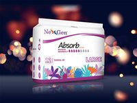 NEXGEN Absorb (Large)