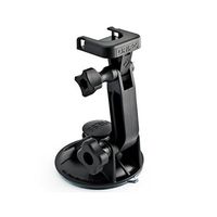 Drift Official Mount (Drift Suction Cup Mount)