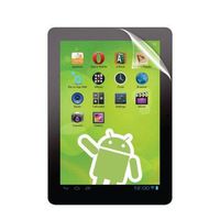 GPXTBDG1073B - ZEKI TBDG1073B 10quot; Android (TM) 4.1 Tablet