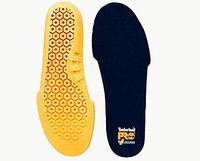Timberland PRO Men's Anti-Fatigue Technology Replacement Insole,Medium/8-9 M US