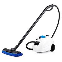 Dupray Home Steam Cleaner