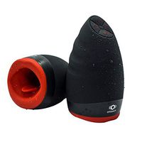 A-rtificial Real Pùssey Male Strong Sùcking Víbrating Toys Hand Free Suction Cup Blów Jòb Pënnïs Pumps Suitable Másturbatión Sèxiu-Töys for Men Pocket Lòve Toy Tshirt