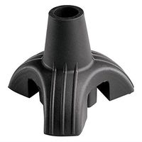 Tripod Cane Tip
