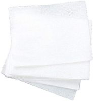 MIPAHI 100 Pieces Laundry Color Absorption Anti-Dyeing Paper Proof Strong Color Absorption Sheet for Clothes Washing