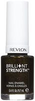 Revlon Brilliant Strength Nail Enamel - Enthrall - 0.4 oz