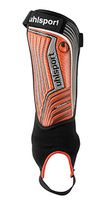 uhlsport Schienbeinschoner Tibia Plate Pro