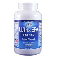 Ultra EPA