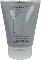 Giovanni Purifying Facial Mask (4 OZ)