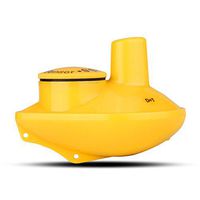 LUCKY Wireless Transducer with Depth and Temperature only Compatible Display Device