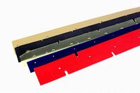 10 Each American Lincoln 30915A Squeegee Blade