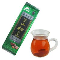 Wushan God Tea, Three Gorges Shen Cha, Chinese Health Care Green Tea 200g