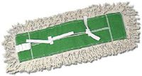 24"Jani Dust Mop Refill