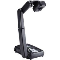 300AFHD 5MP High-Definition Document Camera with HDMI Port by AVer