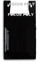 Plastic Grocery Take Out Bags Jumbo Size 15"x7"x27" Black 500 Count Extra Large Bag