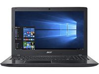 2018 Acer Aspire 15.6-inch Full-HD E5 Laptop PC, AMD Quad Core A12 Processor, 8GB RAM, 128GB SSD + 1TB HDD, AMD Radeon R7 M440 Graphics, Windows 10