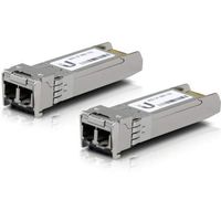 U Fiber Multi-Mode SFP 10G