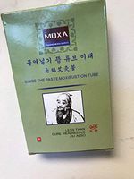 Stick-on Mini Moxa 180-Pieces