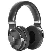 QUAD - ERA-1 Planar Magnetic Headphones