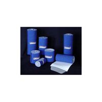 NuStimWrap™, size:6“ x 36“, 3 rolls/pk, Latex-free